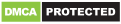 DMCA chứng thực Nhà cái 3ea88.org